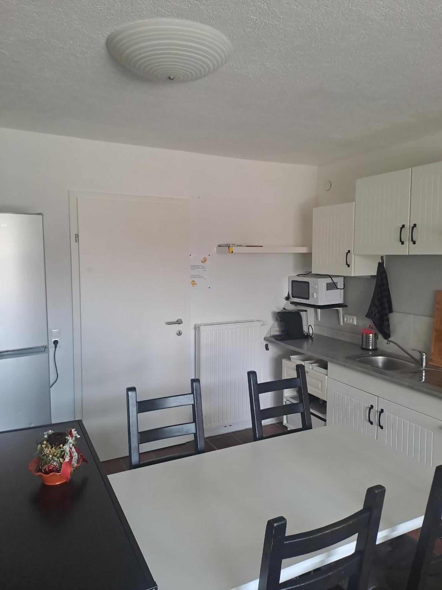Studio Wohnung 34M², Kreuzbergl Klagenfurt am Woerthersee Ngoại thất bức ảnh
